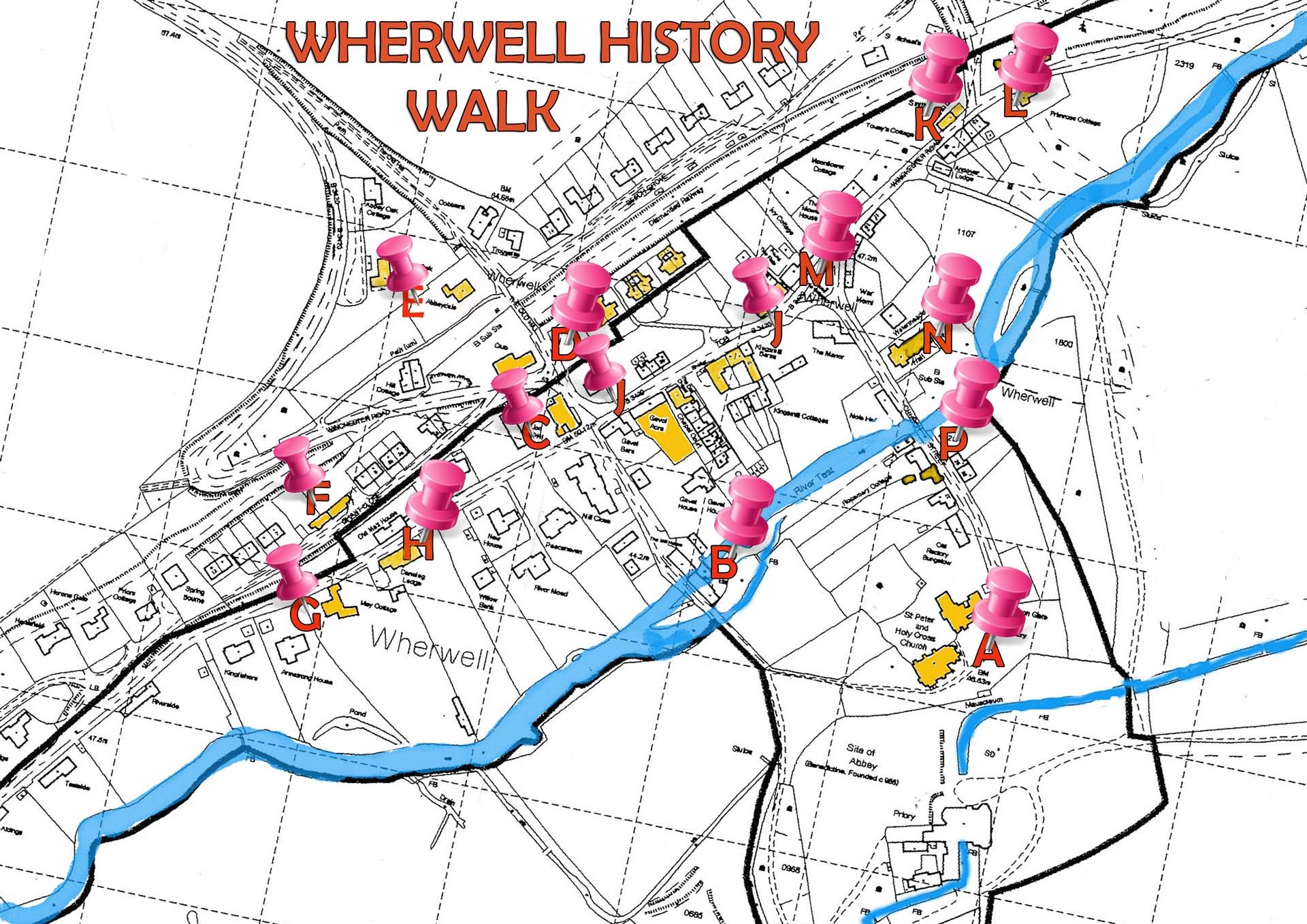 wherwellwalkmap2016-8954131