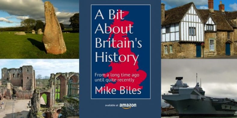 a-bit-about-britain's-history