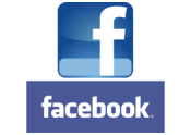 facebook-logo-3